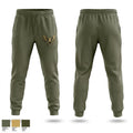 Sioux City SWAT Sweatpants - 1