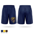 Wpd Ranger Panties - 1
