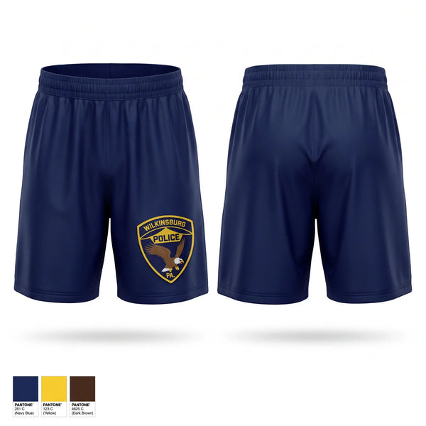 Ranger Panties, Wpd, Police, Teamtime, Team time, sublimation, custom sports apparel, team uniforms, spirit wear, spiritwear, sports uniforms, custom shirts, team store, custom team store, fundraiser sports, apparel fundraiser