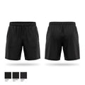 Pasadena Police Department Honor Guard 95356527 Athletic Shorts With Pockets - 1
