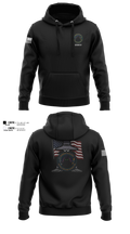 117th Intel Squadron 88574563 Hoodie - 102