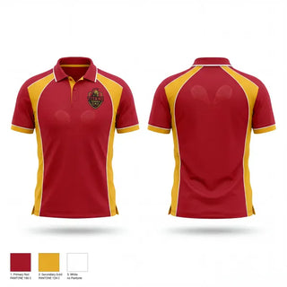 Short Sleeve Performance Polo, Tinley Park High School Tennis, Tennis, Teamtime, Team time, sublimation, custom sports apparel, team uniforms, spirit wear, spiritwear, sports uniforms, custom shirts, team store, custom team store, fundraiser sports, apparel fundraiser