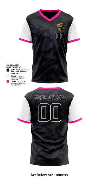 Mens Soccer Jersey, Northwest Optimist FC, Men's Soccer, Teamtime, Team time, sublimation, custom sports apparel, team uniforms, spirit wear, spiritwear, sports uniforms, custom shirts, team store, custom team store, fundraiser sports, apparel fundraiser