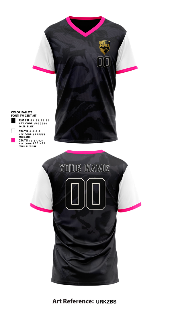 Mens Soccer Jersey, Northwest Optimist FC, Men's Soccer, Teamtime, Team time, sublimation, custom sports apparel, team uniforms, spirit wear, spiritwear, sports uniforms, custom shirts, team store, custom team store, fundraiser sports, apparel fundraiser