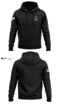 Mesa FOP 50696265 Hoodie - 4