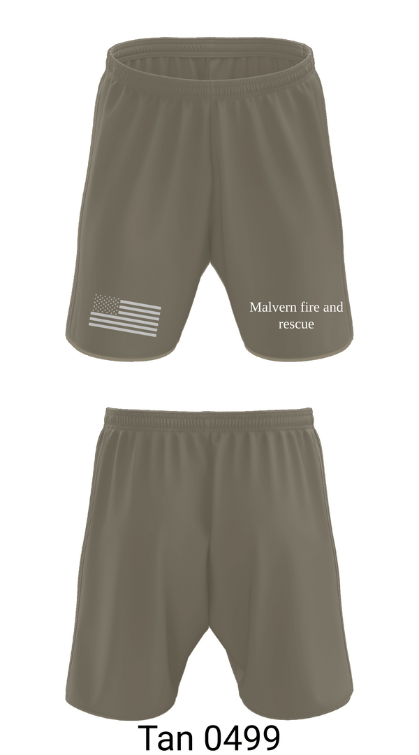 Athletic Shorts With Pockets, Malvern fire and rescue, Fire Department, Teamtime, Team time, sublimation, custom sports apparel, team uniforms, spirit wear, spiritwear, sports uniforms, custom shirts, team store, custom team store, fundraiser sports, apparel fundraiser