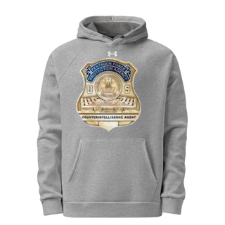 US. Pentagon Force Protection Agency CounterintelligenceMARDET Fort Leonard Wood (FLW) DoD Interservice Non-Lethal Individual Weapons Instructor's Course Fort Leonard Wood Basic Military Police School