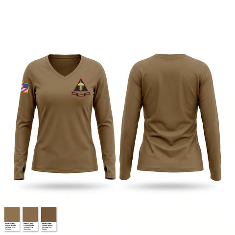 Old School Cotton Feel Shirt, 143rd RSG, National Guard, Teamtime, Team time, sublimation, custom sports apparel, team uniforms, spirit wear, spiritwear, sports uniforms, custom shirts, team store, custom team store, fundraiser sports, apparel fundraiser