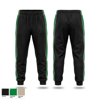Sweatpants, Aztecas, Women's Soccer, Teamtime, Team time, sublimation, custom sports apparel, team uniforms, spirit wear, spiritwear, sports uniforms, custom shirts, team store, custom team store, fundraiser sports, apparel fundraiser