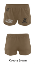 812 CES (B shift) 21761053 Ranger Panties - 3
