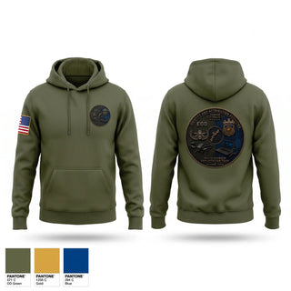 Hoodie, 3IB IA2, Marines, Teamtime, Team time, sublimation, custom sports apparel, team uniforms, spirit wear, spiritwear, sports uniforms, custom shirts, team store, custom team store, fundraiser sports, apparel fundraiser