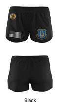 94ASTS 50010230 Ranger Panties - 23