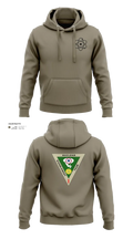 NDT-1 33736665 Hoodie - 122