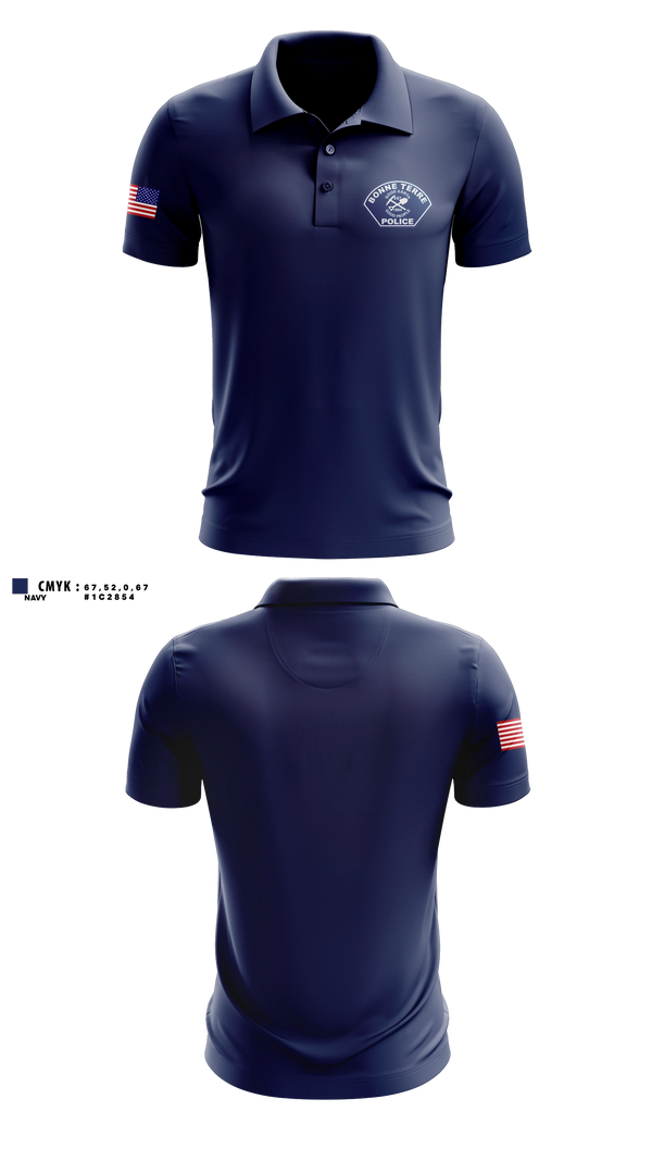 FREE T-SHIRT