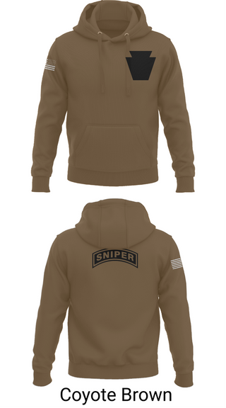 Hoodie, , National Guard, Teamtime, Team time, sublimation, custom sports apparel, team uniforms, spirit wear, spiritwear, sports uniforms, custom shirts, team store, custom team store, fundraiser sports, apparel fundraiser