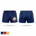 CFD Station 1 51779686 Ranger Panties - 1