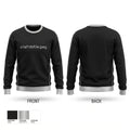 TROPHIES UNLIMITED 16040367 Crew Neck Sweatshirt - 2