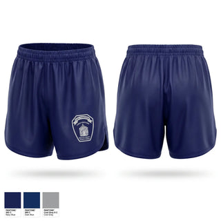 Ranger Panties, Caln Township, Fire Department, Teamtime, Team time, sublimation, custom sports apparel, team uniforms, spirit wear, spiritwear, sports uniforms, custom shirts, team store, custom team store, fundraiser sports, apparel fundraiser