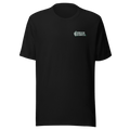 MN Green Giants Unisex Staple T-Shirt | Bella + Canvas 3001