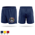 Roanoke City Ranger Panties - 1