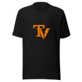 Texas Volts Unisex Staple T-Shirt