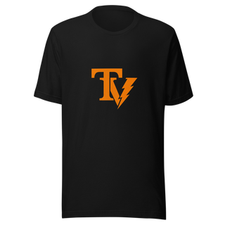 Unisex Staple T-Shirt - Black