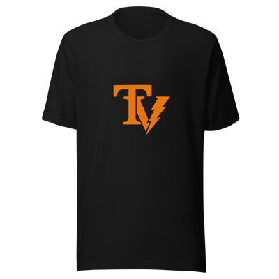 Texas Volts Unisex Staple T-Shirt