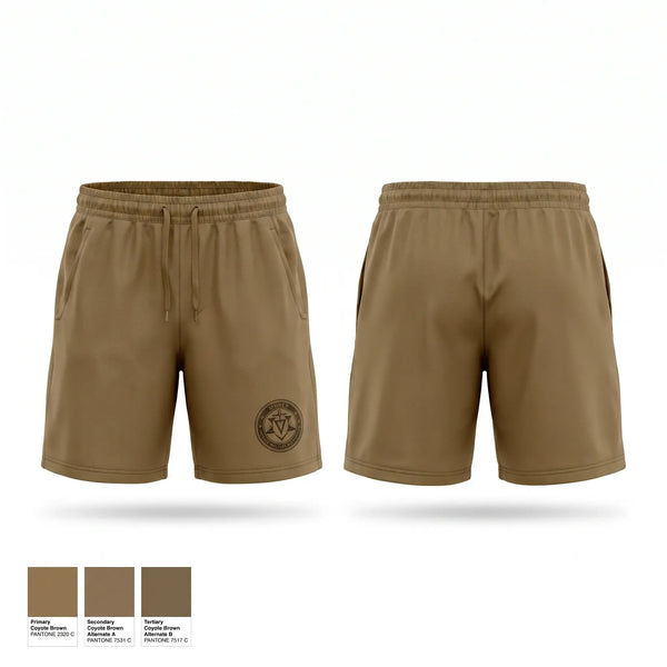Athletic Shorts With Pockets, MSRON5, Navy, Teamtime, Team time, sublimation, custom sports apparel, team uniforms, spirit wear, spiritwear, sports uniforms, custom shirts, team store, custom team store, fundraiser sports, apparel fundraiser