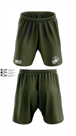 Athletic Shorts With Pockets, MACS4, , Teamtime, Team time, sublimation, custom sports apparel, team uniforms, spirit wear, spiritwear, sports uniforms, custom shirts, team store, custom team store, fundraiser sports, apparel fundraiser