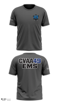 Coudersport Ems Short Sleeve Performance Shirt - 7
