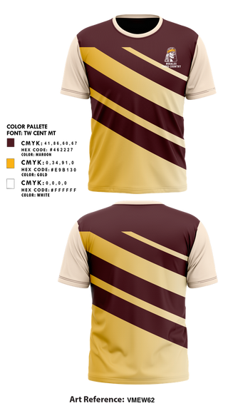 Short Sleeve Performance Shirt, Nogales High School Cross Country, Cross Country, Teamtime, Team time, sublimation, custom sports apparel, team uniforms, spirit wear, spiritwear, sports uniforms, custom shirts, team store, custom team store, fundraiser sports, apparel fundraiser