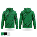 Sharks 39502136 Hoodie - 1