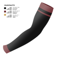 Duneland Reapers Arm Sleeve - 21