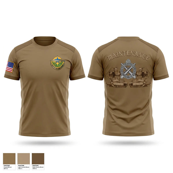 Short Sleeve Performance Shirt, 548th DSSB C co, Army, Teamtime, Team time, sublimation, custom sports apparel, team uniforms, spirit wear, spiritwear, sports uniforms, custom shirts, team store, custom team store, fundraiser sports, apparel fundraiser