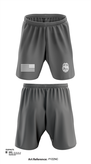 Athletic Shorts With Pockets, SERVICES DIV., , Teamtime, Team time, sublimation, custom sports apparel, team uniforms, spirit wear, spiritwear, sports uniforms, custom shirts, team store, custom team store, fundraiser sports, apparel fundraiser