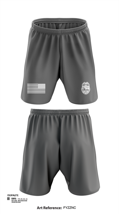 Athletic Shorts With Pockets, SERVICES DIV., , Teamtime, Team time, sublimation, custom sports apparel, team uniforms, spirit wear, spiritwear, sports uniforms, custom shirts, team store, custom team store, fundraiser sports, apparel fundraiser