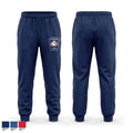Avon Police Sweatpants - 1