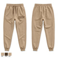 Sabine Parish Sheriff’s Office Sweatpants - 1