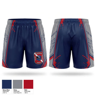 Ranger Panties, Calvert County Rescue Dive Team, Fire Department, Teamtime, Team time, sublimation, custom sports apparel, team uniforms, spirit wear, spiritwear, sports uniforms, custom shirts, team store, custom team store, fundraiser sports, apparel fundraiser
