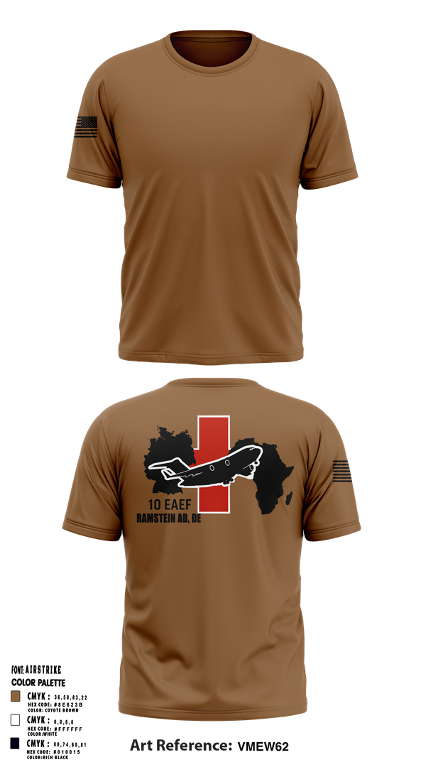 Old School Cotton Feel Shirt, , , Teamtime, Team time, sublimation, custom sports apparel, team uniforms, spirit wear, spiritwear, sports uniforms, custom shirts, team store, custom team store, fundraiser sports, apparel fundraiser