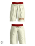 Bulldogs 12864921 Mens Basketball Shorts 100