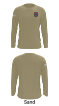 FB 29 40871097 Long Sleeve Performance Shirt 86