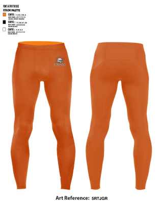 Compression Leggings, Nine 16 Wrestling Club, Wrestling, Teamtime, Team time, sublimation, custom sports apparel, team uniforms, spirit wear, spiritwear, sports uniforms, custom shirts, team store, custom team store, fundraiser sports, apparel fundraiser