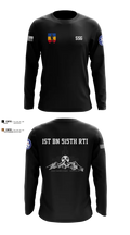 1st BN 515th RTI 17257625 Long Sleeve Performance Shirt 3 (1)