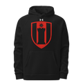 450th / 485th ACPs 89858245 Under Armour Hoodie
