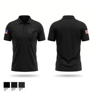 Short Sleeve Performance Polo, Fall River Sheriffs Office, Police, Teamtime, Team time, sublimation, custom sports apparel, team uniforms, spirit wear, spiritwear, sports uniforms, custom shirts, team store, custom team store, fundraiser sports, apparel fundraiser