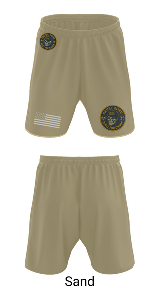 Athletic Shorts With Pockets, , , Teamtime, Team time, sublimation, custom sports apparel, team uniforms, spirit wear, spiritwear, sports uniforms, custom shirts, team store, custom team store, fundraiser sports, apparel fundraiser