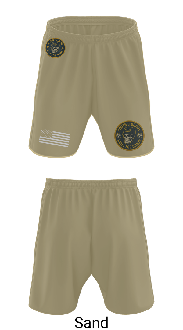 Athletic Shorts With Pockets, , , Teamtime, Team time, sublimation, custom sports apparel, team uniforms, spirit wear, spiritwear, sports uniforms, custom shirts, team store, custom team store, fundraiser sports, apparel fundraiser