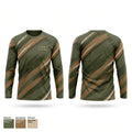 Southern Company Long Sleeve Performance Shirt - 2