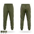 State of Hawaii Sheriffs Sweatpants - 1